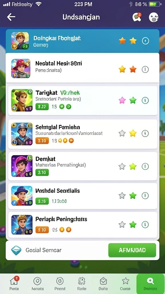 Screenshot nusaslots nomor 1