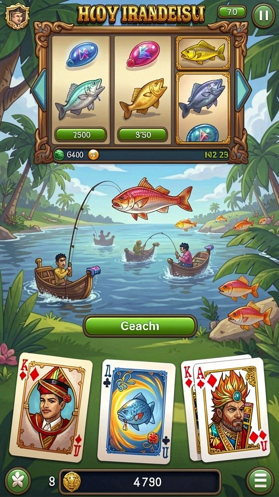 Screenshot nx888 nomor 3