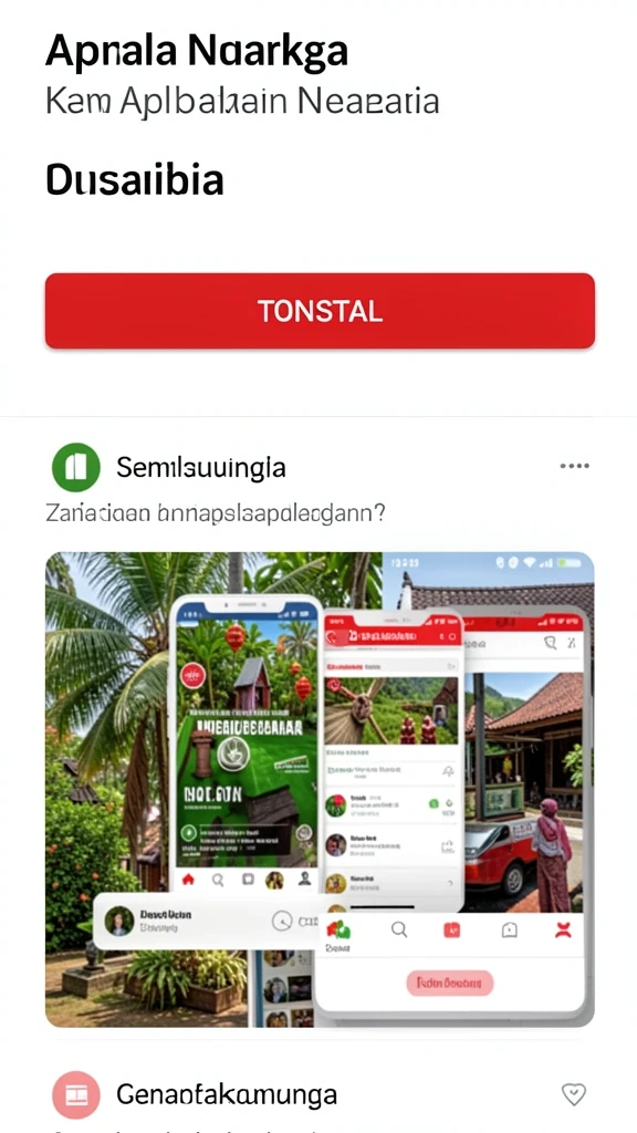 Screenshot okwin nomor 2