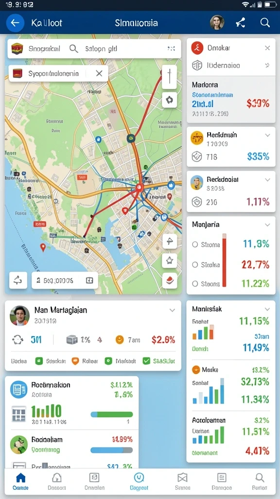 Screenshot olx888 nomor 1