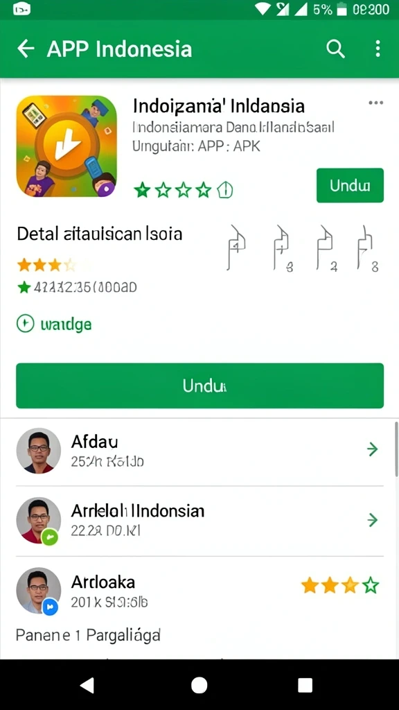 Screenshot ompong188 nomor 2