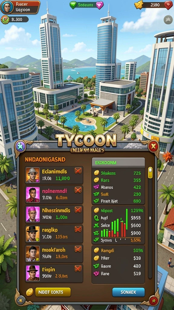 Screenshot omtogel nomor 3