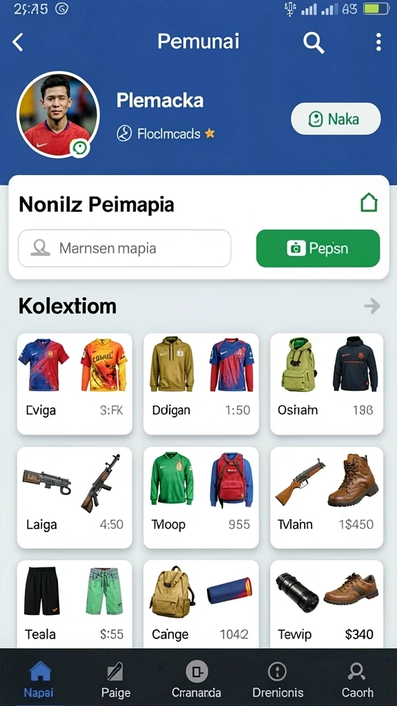 Screenshot orca128 nomor 1