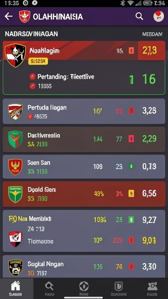 Screenshot pakbostogel nomor 2