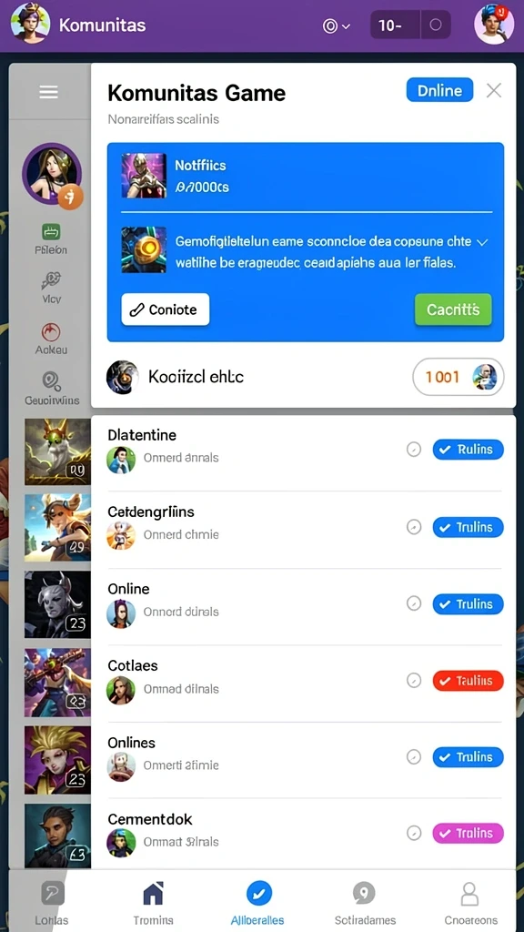 Screenshot pakde4d nomor 1