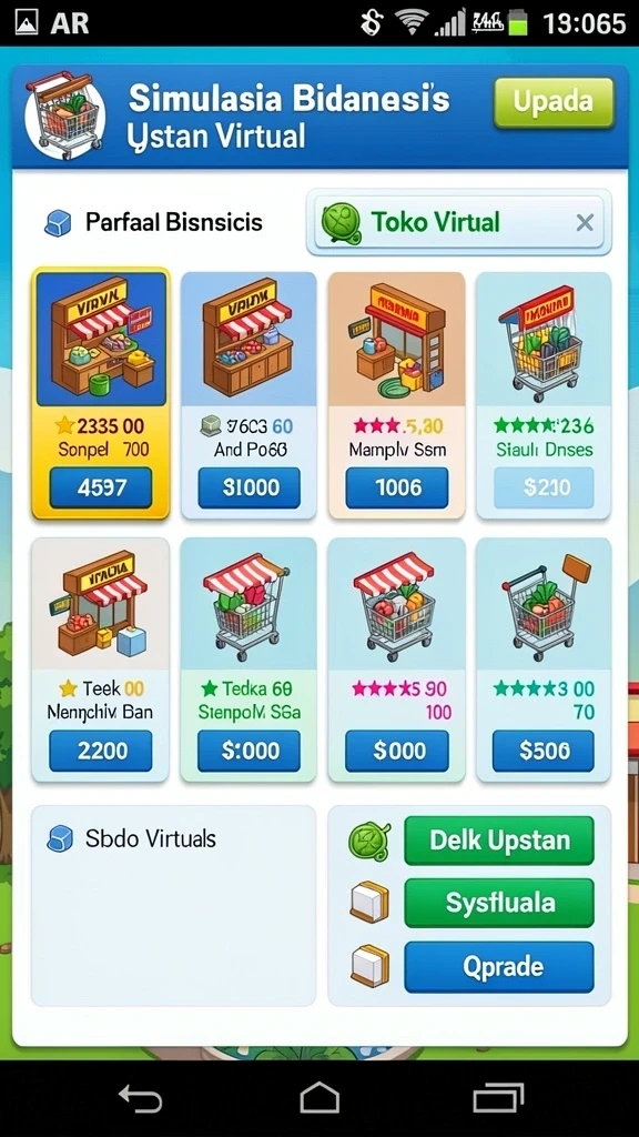 Screenshot pakde4d nomor 2