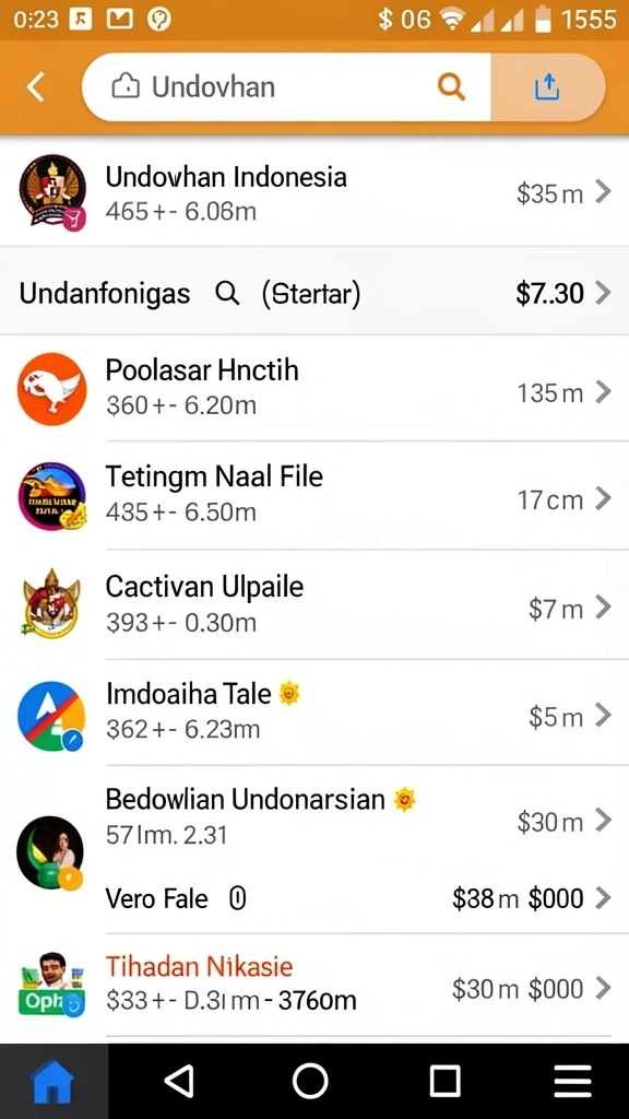 Screenshot pandora99 nomor 2