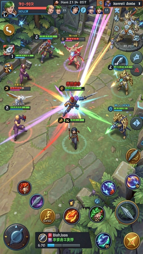 Screenshot pc777 nomor 3