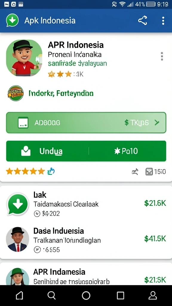 Screenshot pcx777 nomor 1