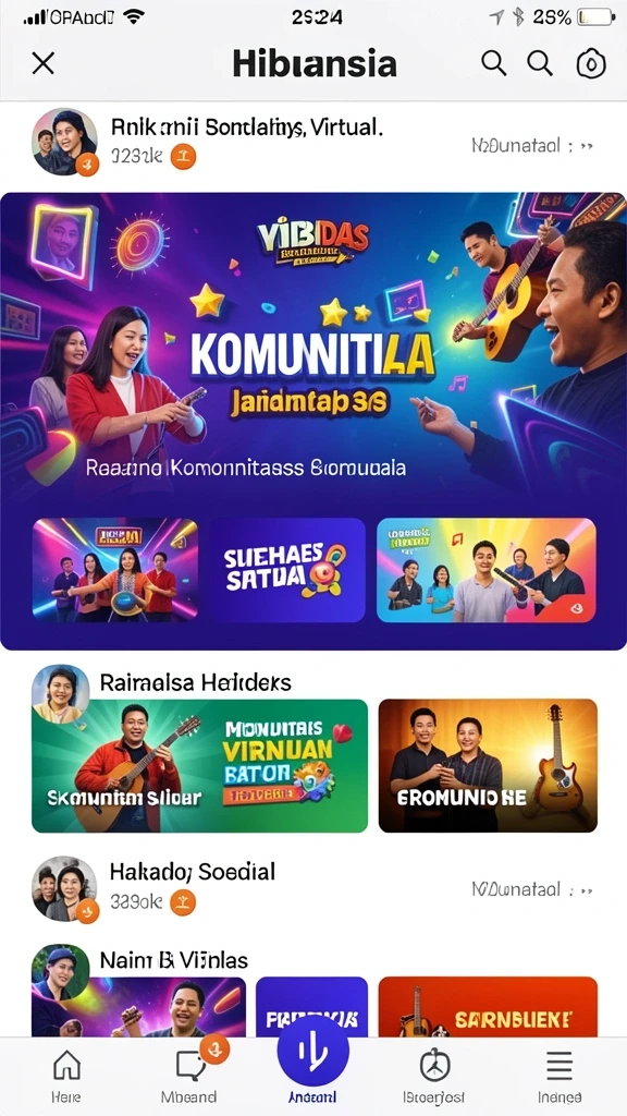 Screenshot pcx777 nomor 2