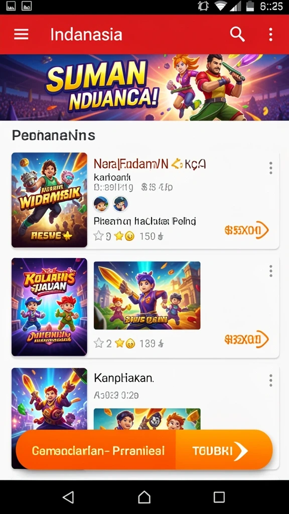 Screenshot petir388 nomor 3