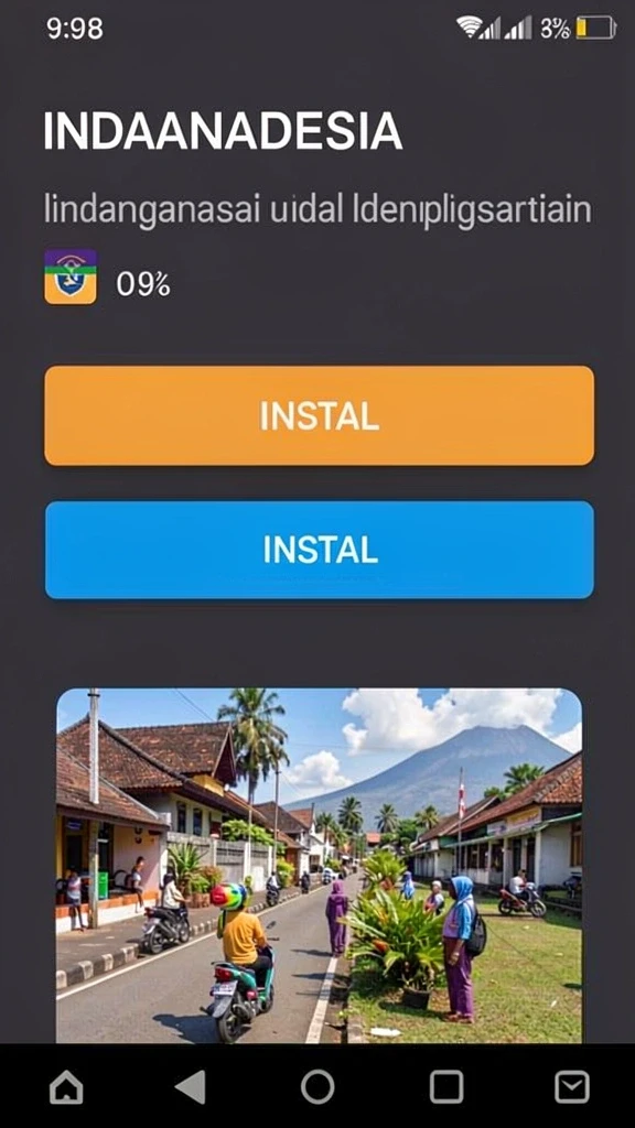 Screenshot petirrp nomor 3