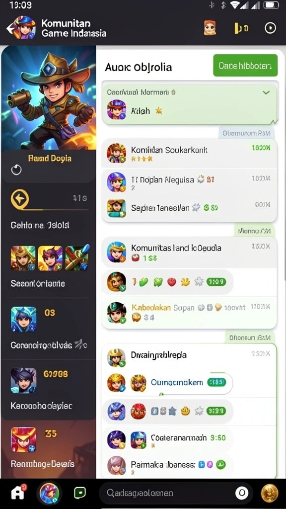 Screenshot piontogel nomor 1