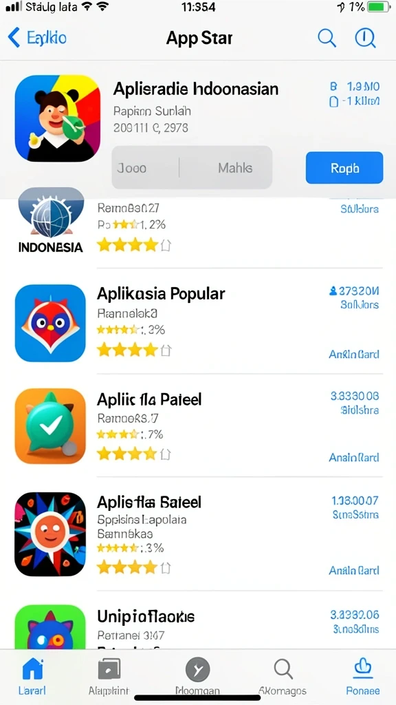 Screenshot piontogel nomor 3