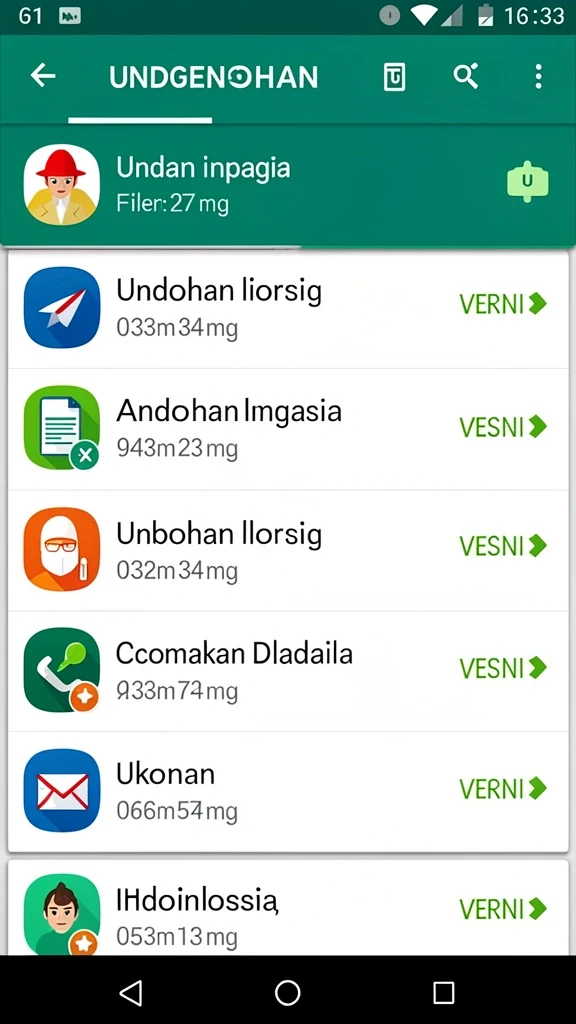 Screenshot poros77 nomor 2