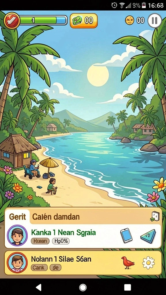 Screenshot pp444 nomor 3
