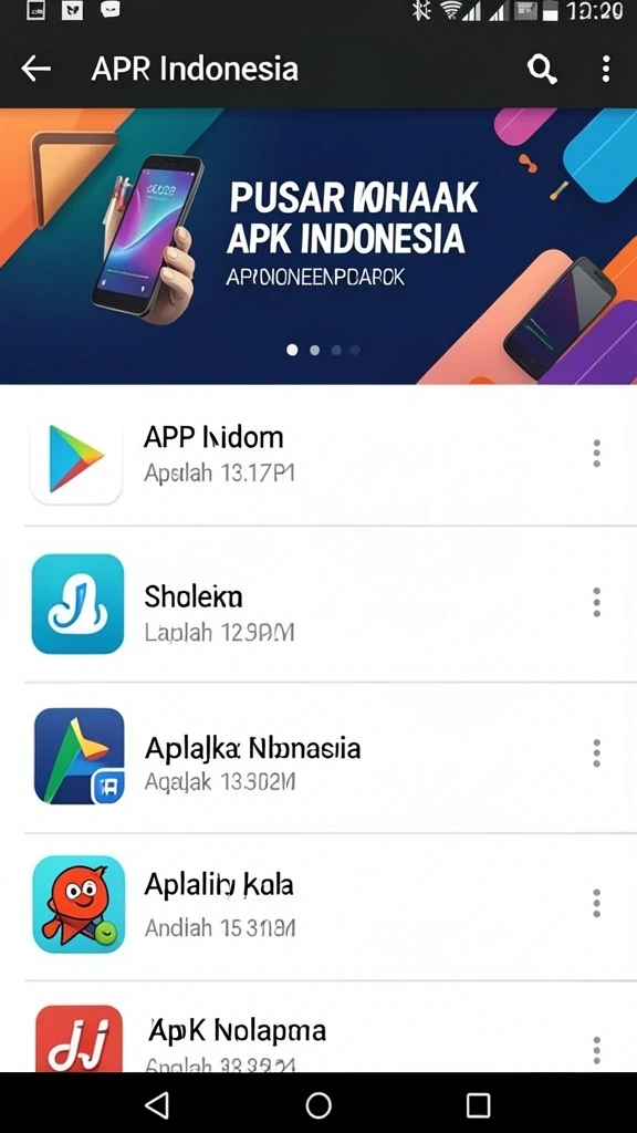 Screenshot premium303 nomor 1
