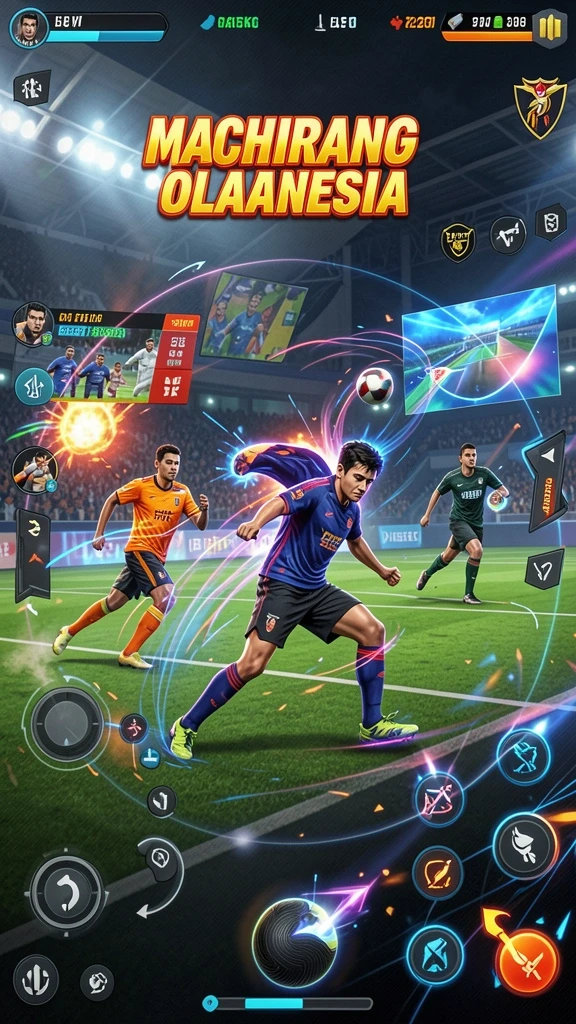 Screenshot premium303 nomor 2