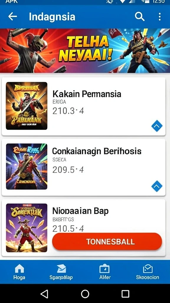 Screenshot pt777 nomor 2
