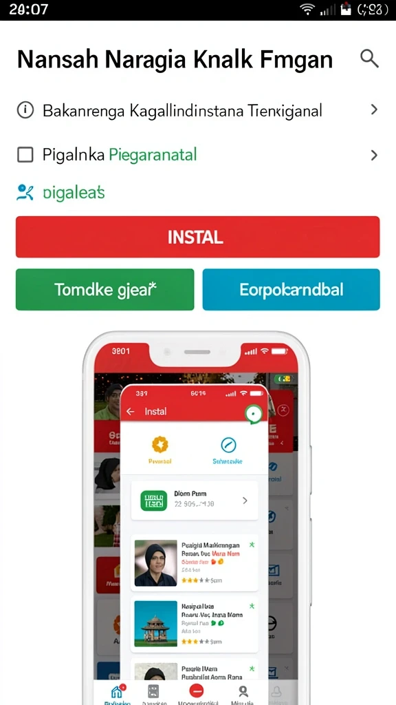 Screenshot pt777 nomor 3