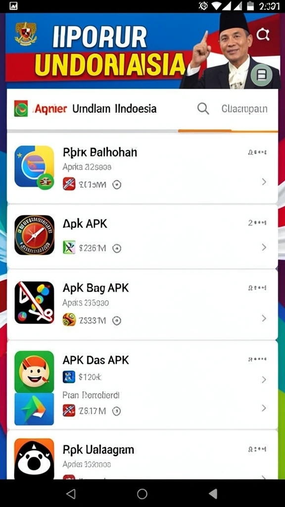 Screenshot rajatogel nomor 1
