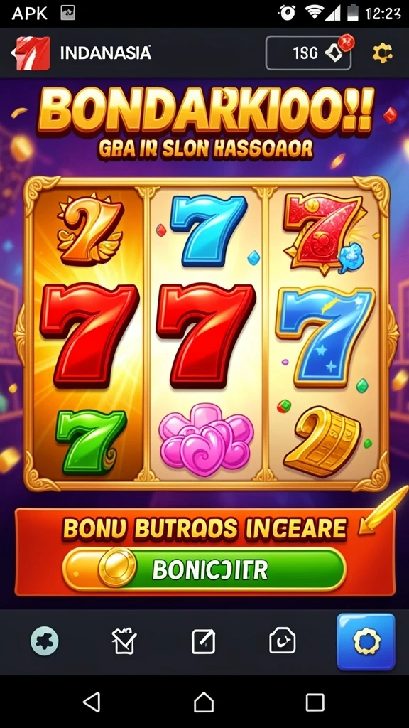 Screenshot rajawalitoto nomor 1