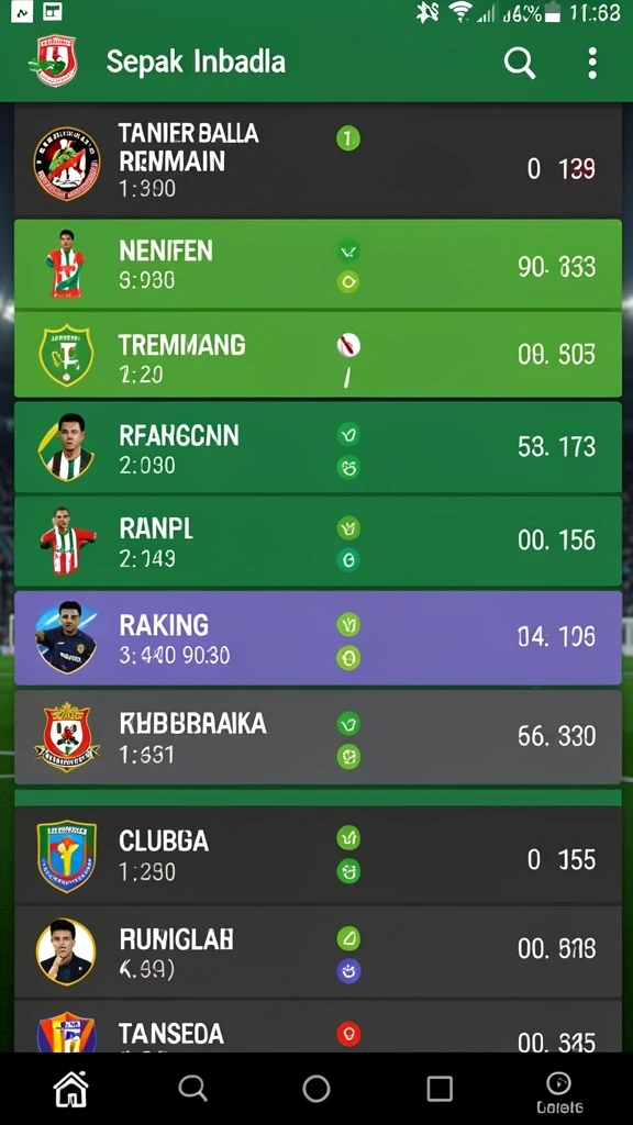Screenshot rajawalitoto nomor 3