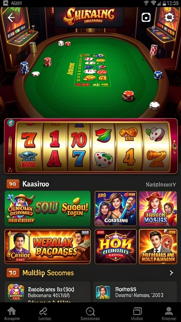 Screenshot rans303 nomor 1
