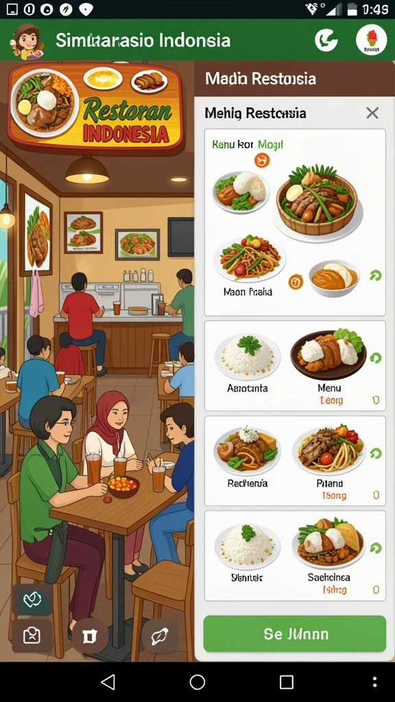 Screenshot rawontoto nomor 1