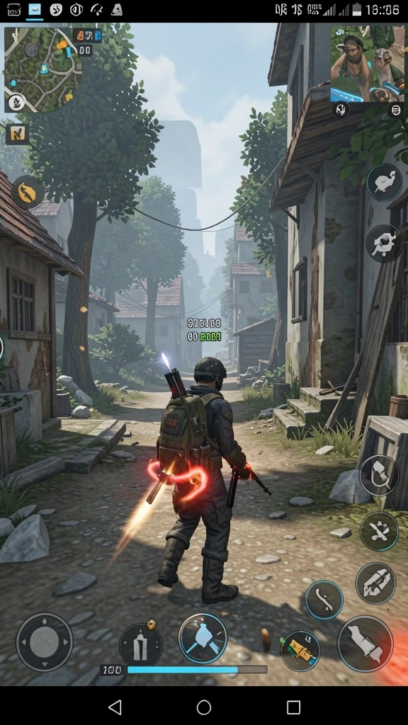 Screenshot rawontoto nomor 2