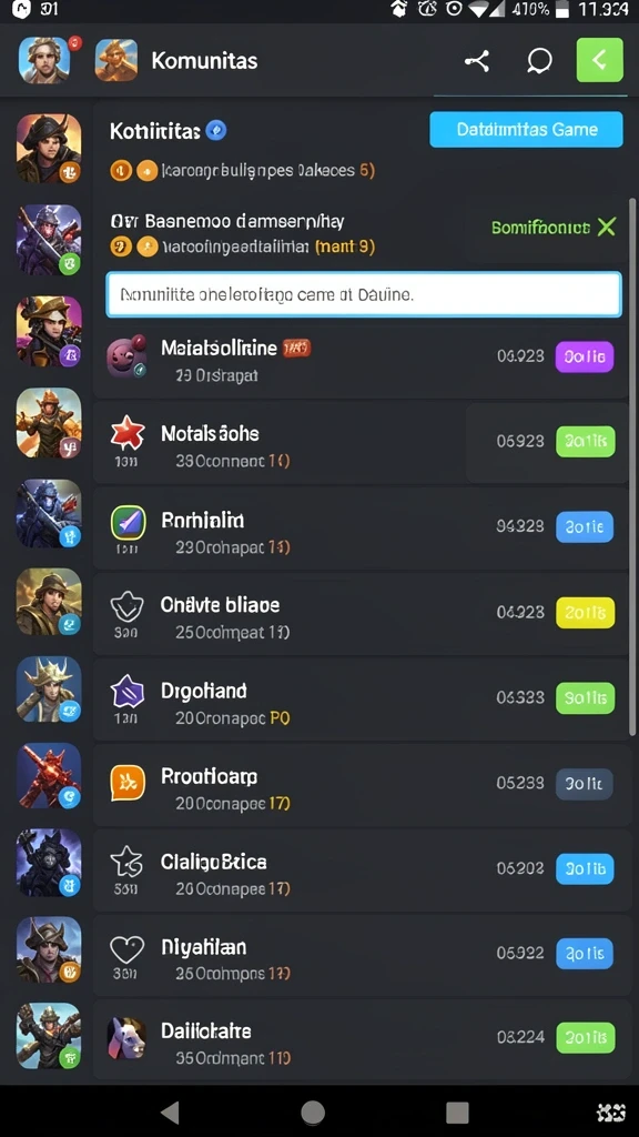 Screenshot rawontoto nomor 3