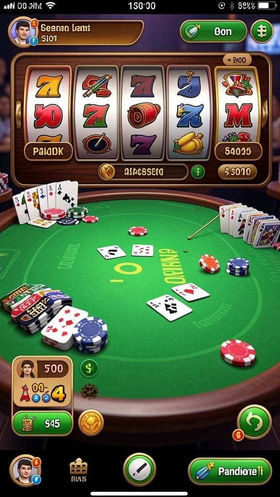 Screenshot raya22 nomor 1