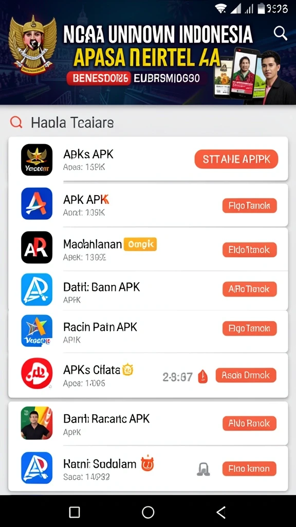 Screenshot raya22 nomor 3