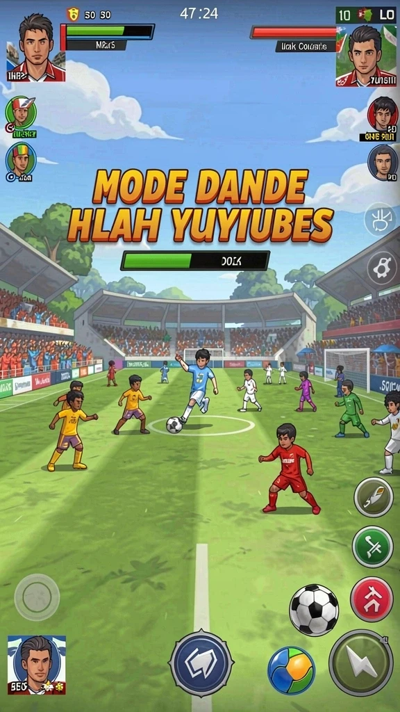 Screenshot rejekibet nomor 3