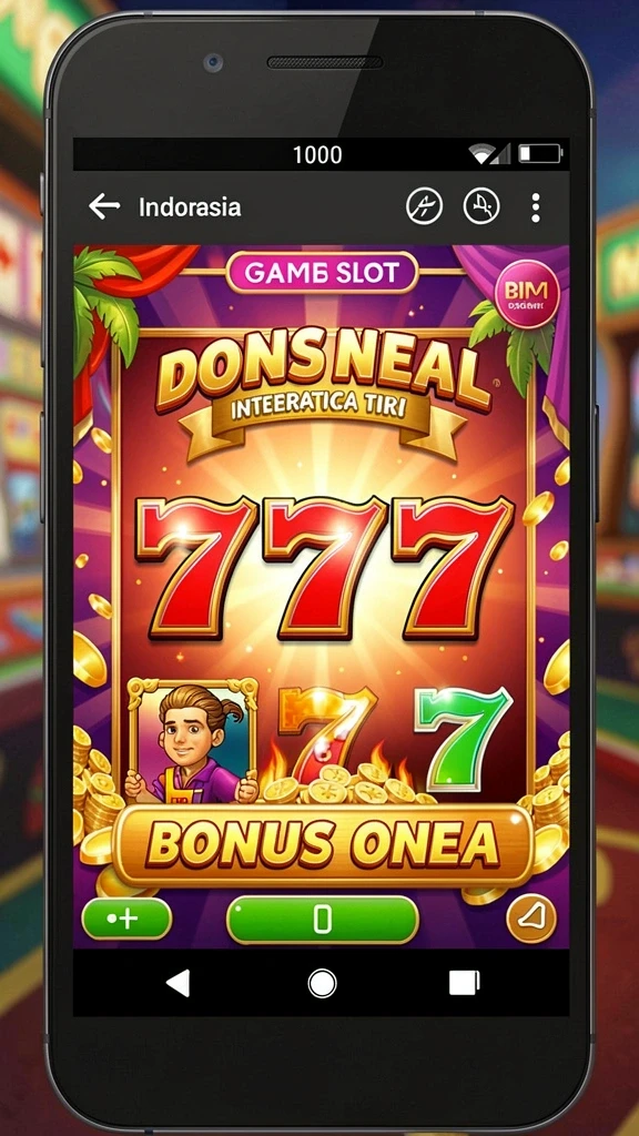 Screenshot remi62 nomor 1