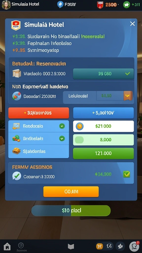 Screenshot rezego nomor 1