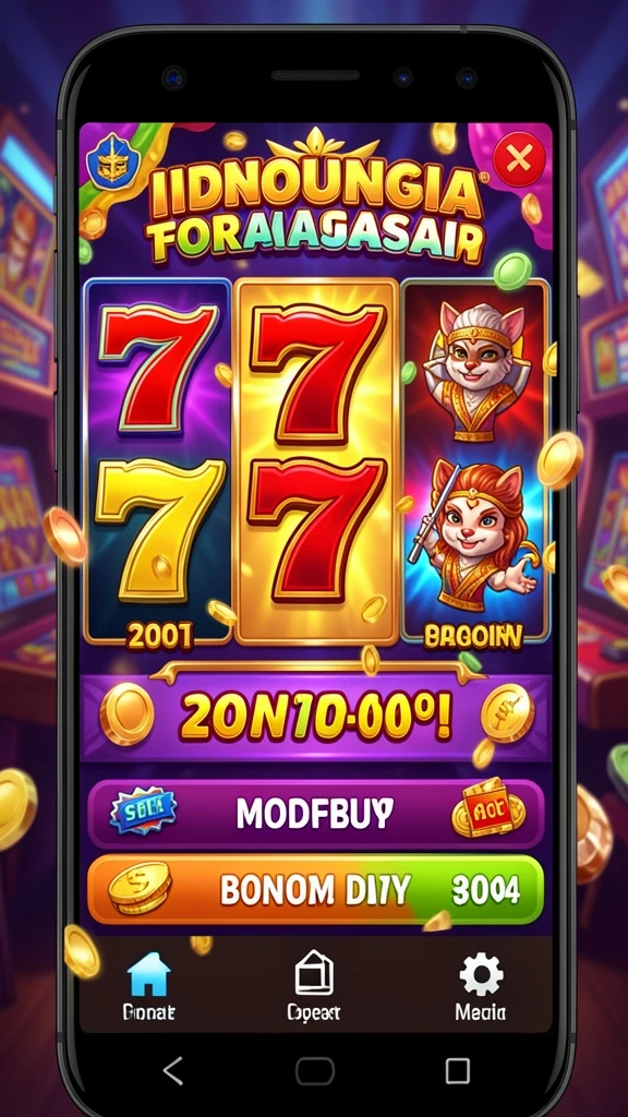 Screenshot rezego nomor 2