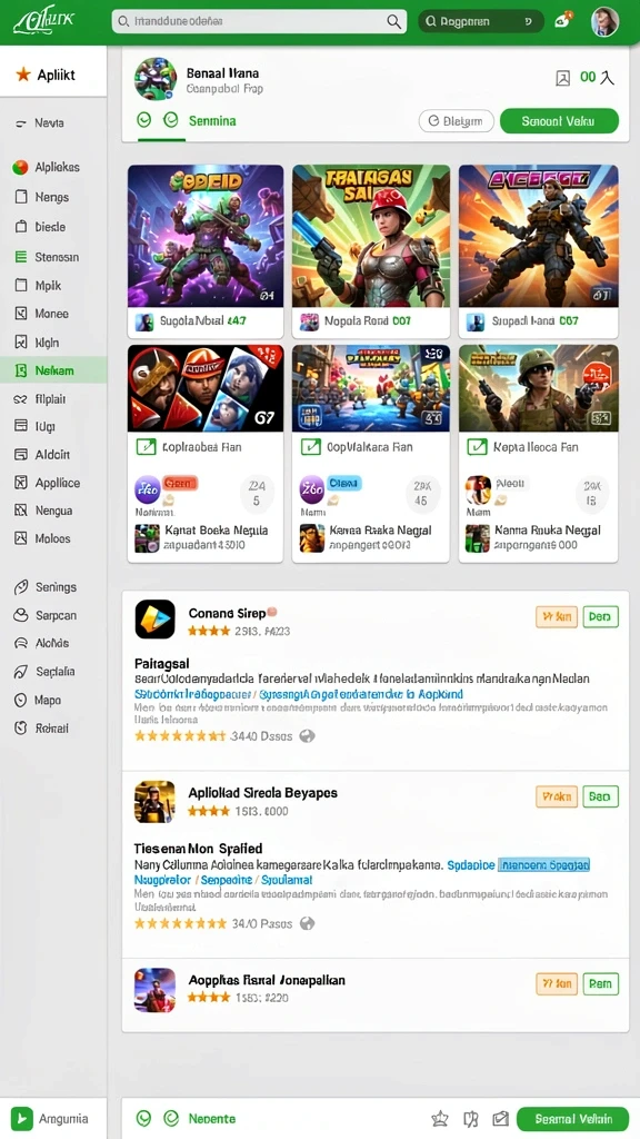 Screenshot ri188 nomor 1