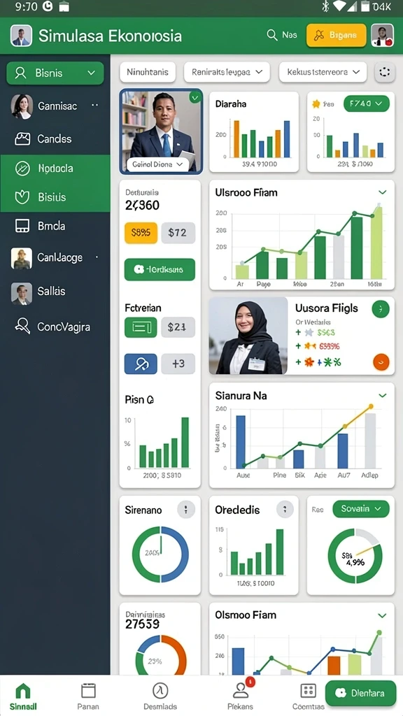 Screenshot ri188 nomor 2
