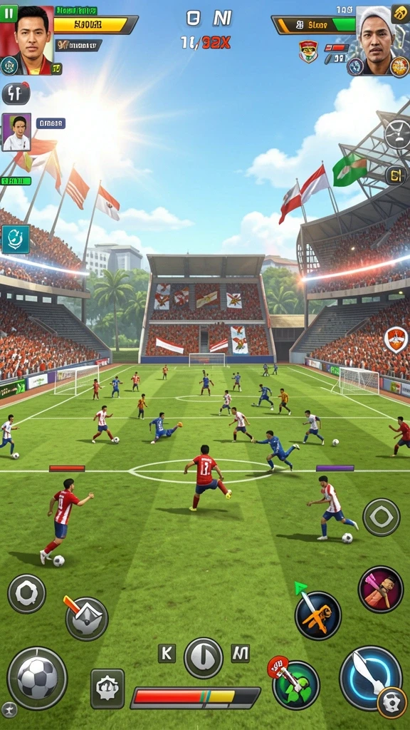 Screenshot rk55 nomor 1