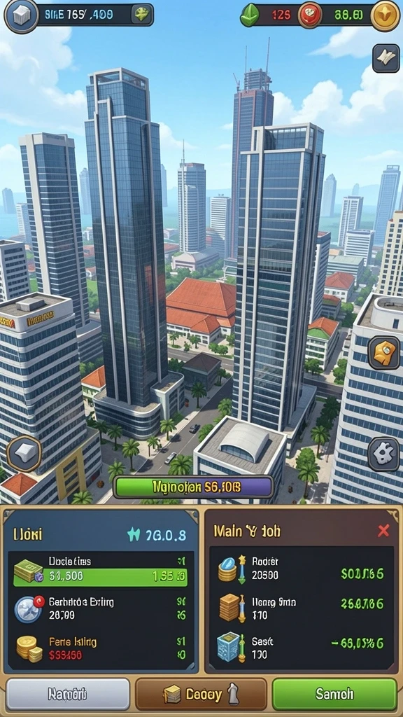 Screenshot rk88 nomor 1