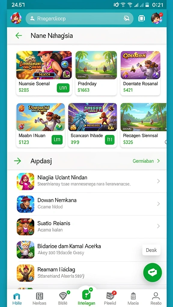 Screenshot rp6789 nomor 1