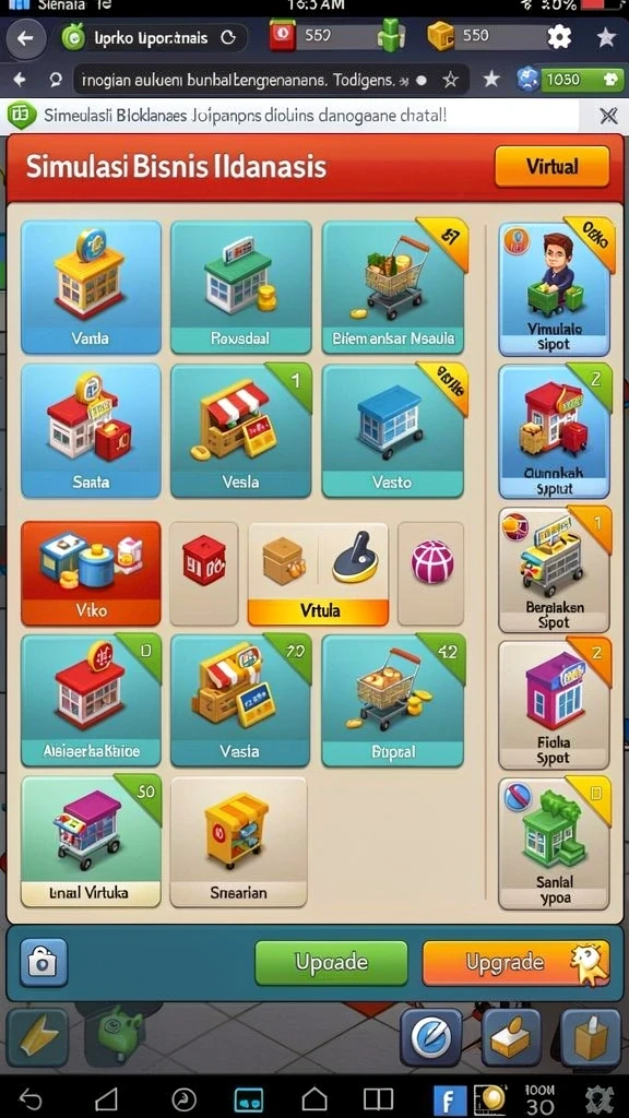 Screenshot rp6789 nomor 2