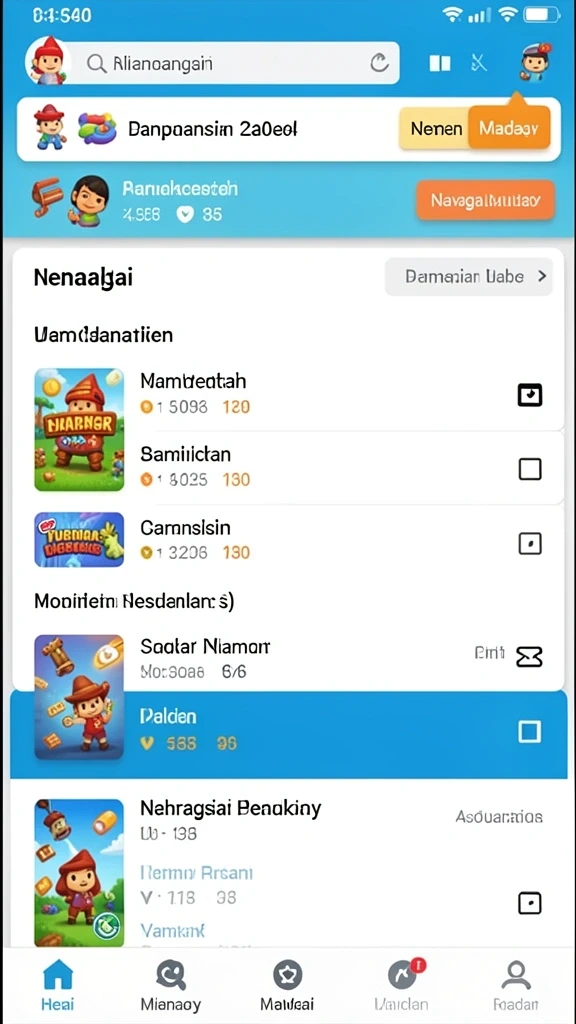 Screenshot rp79 nomor 1