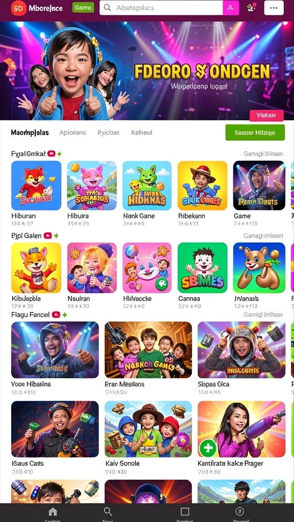 Screenshot rp888 nomor 2