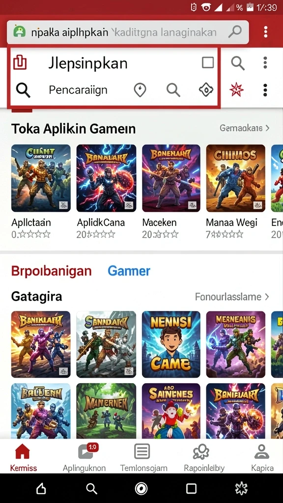 Screenshot rp888 nomor 3