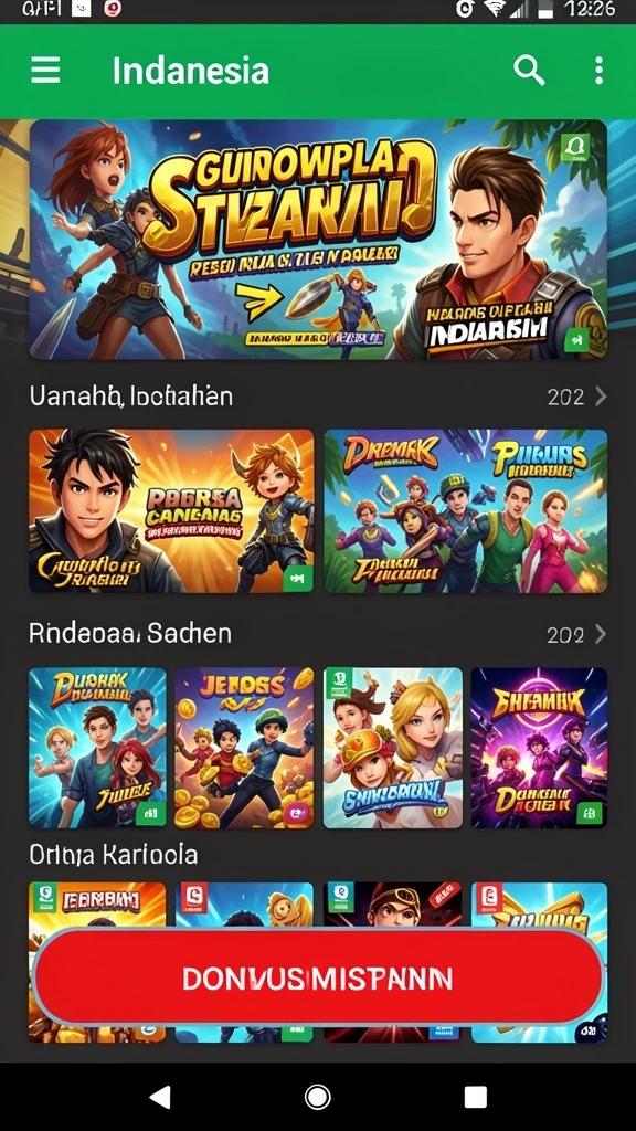 Screenshot rprprp nomor 1