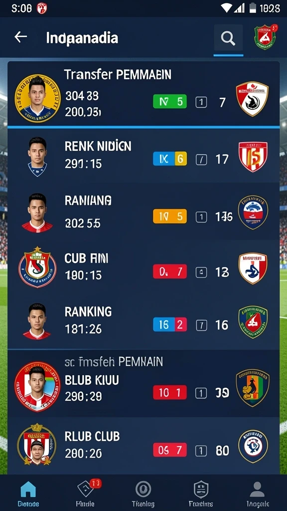 Screenshot rprprp nomor 3