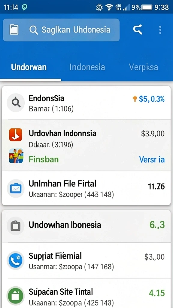 Screenshot rprr nomor 2