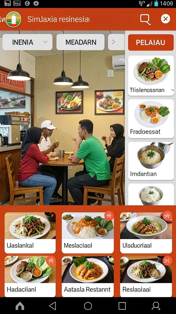 Screenshot rpvip5 nomor 1